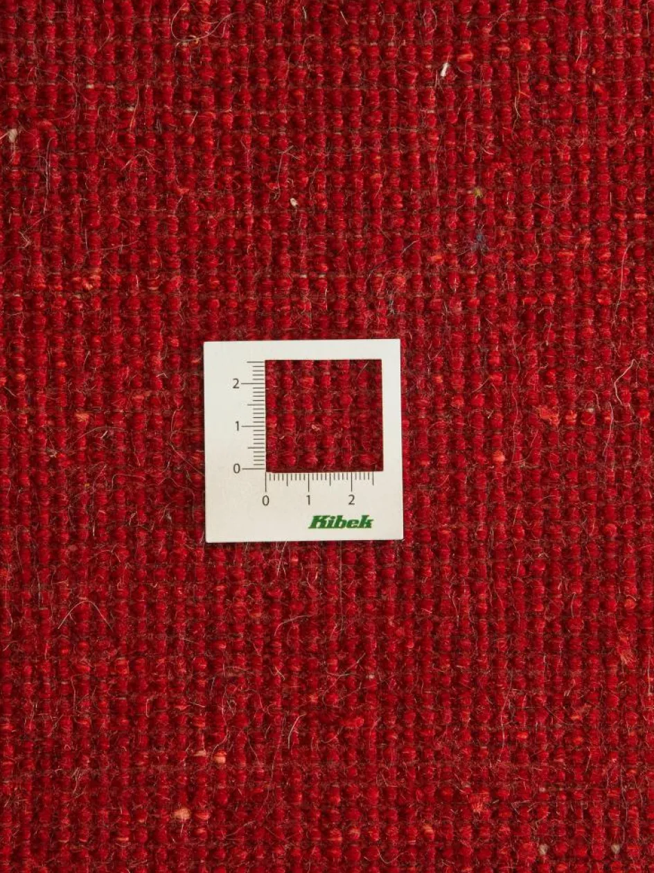 Kibek Persischer Gabbeh