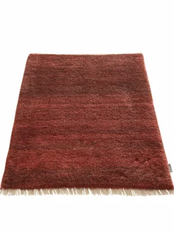 Kibek Persischer Gabbeh