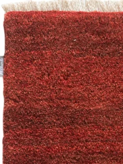 Kibek Persischer Gabbeh