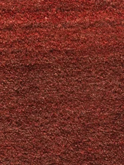 Kibek Persischer Gabbeh