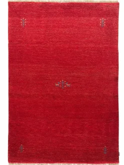 Kibek Persischer Gabbeh