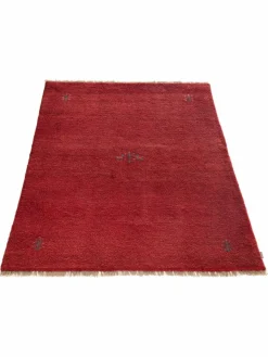 Kibek Persischer Gabbeh