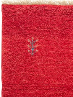 Kibek Persischer Gabbeh