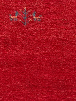 Kibek Persischer Gabbeh