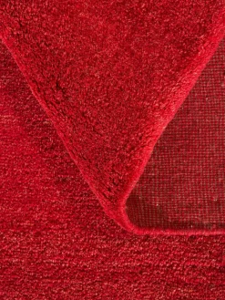 Kibek Persischer Gabbeh