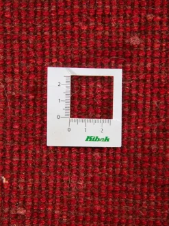 Kibek Persischer Gabbeh