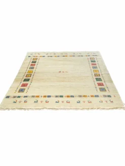 Kibek Persischer Gabbeh