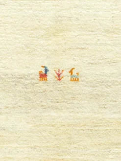 Kibek Persischer Gabbeh