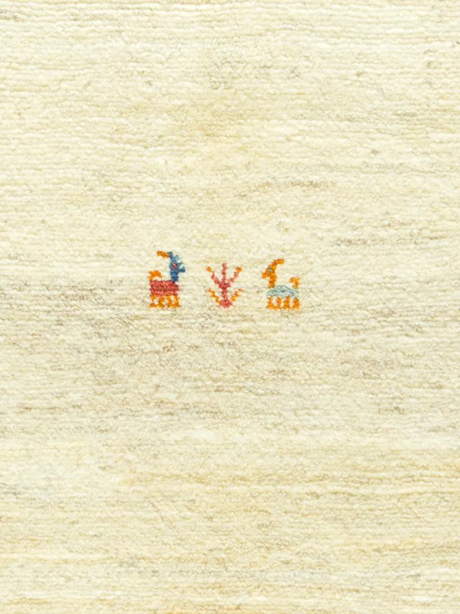 Kibek Persischer Gabbeh