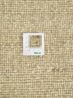 Kibek Persischer Gabbeh