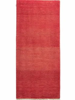 Kibek Persischer Gabbeh