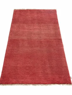 Kibek Persischer Gabbeh