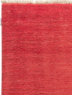 Kibek Persischer Gabbeh