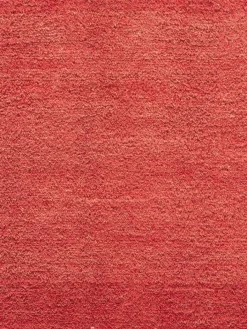 Kibek Persischer Gabbeh