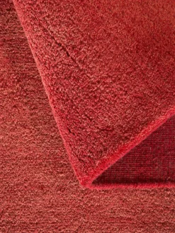 Kibek Persischer Gabbeh