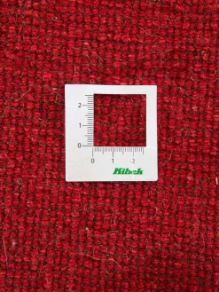 Kibek Persischer Gabbeh