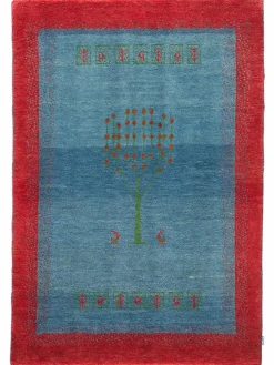 Kibek Persischer Gabbeh