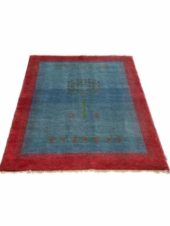 Kibek Persischer Gabbeh