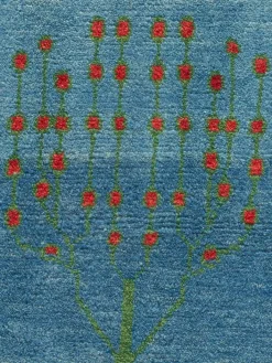 Kibek Persischer Gabbeh