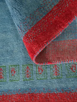 Kibek Persischer Gabbeh