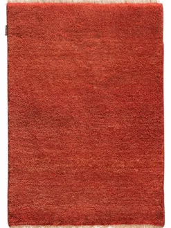 Kibek Persischer Gabbeh