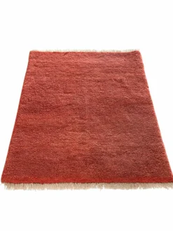 Kibek Persischer Gabbeh