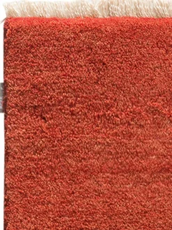 Kibek Persischer Gabbeh