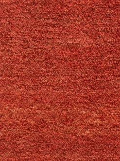 Kibek Persischer Gabbeh