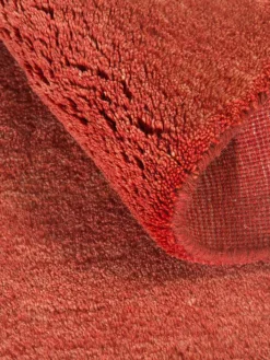 Kibek Persischer Gabbeh