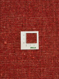 Kibek Persischer Gabbeh