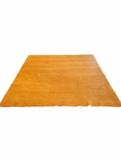 Kibek Persischer Gabbeh