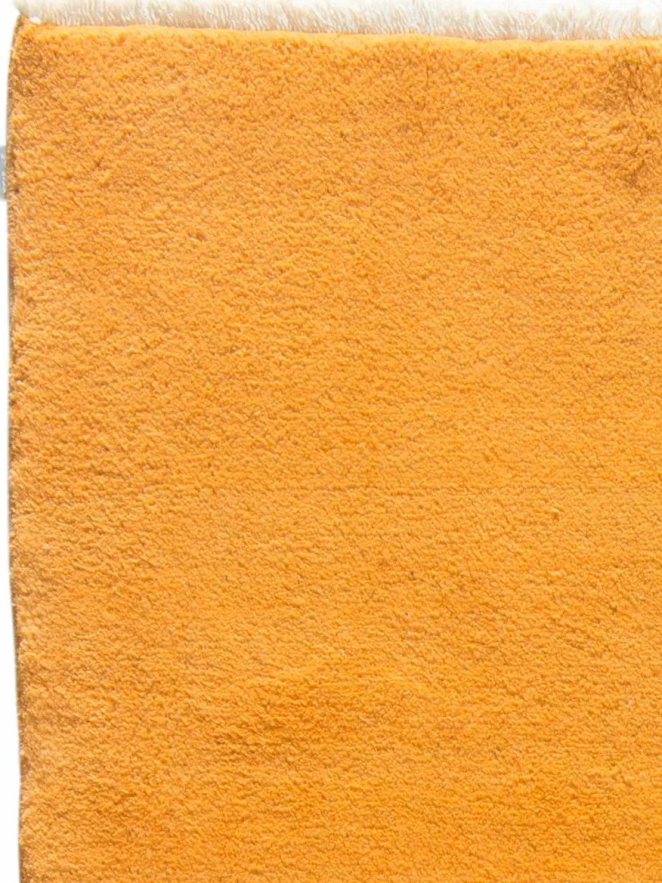 Kibek Persischer Gabbeh