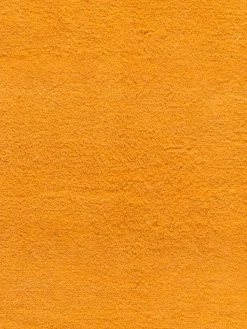 Kibek Persischer Gabbeh