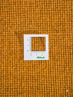 Kibek Persischer Gabbeh