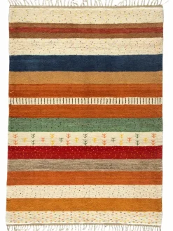 Kibek Persischer Gabbeh