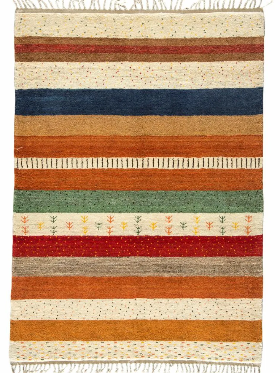 Kibek Persischer Gabbeh