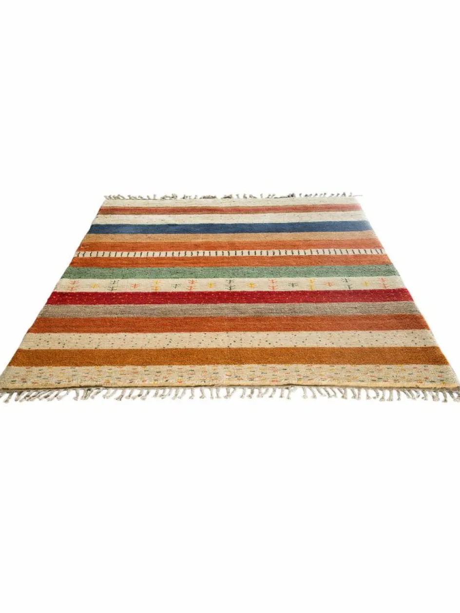 Kibek Persischer Gabbeh