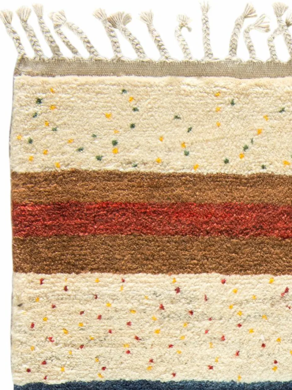 Kibek Persischer Gabbeh