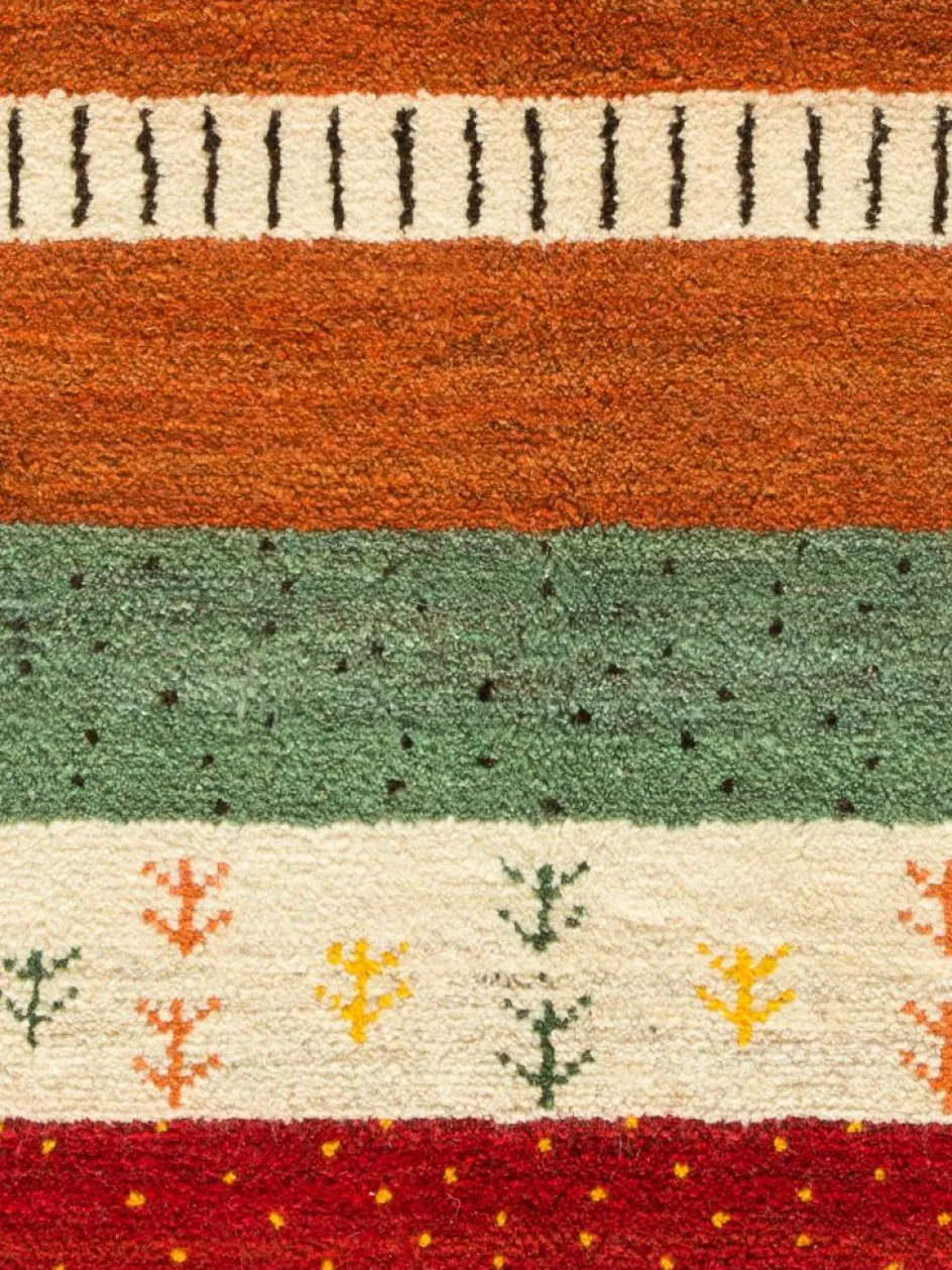 Kibek Persischer Gabbeh