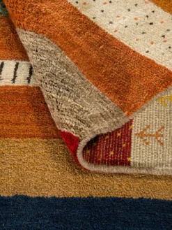 Kibek Persischer Gabbeh