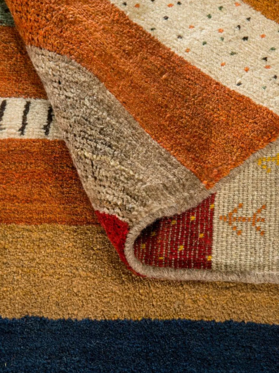 Kibek Persischer Gabbeh