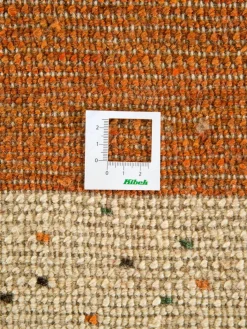 Kibek Persischer Gabbeh