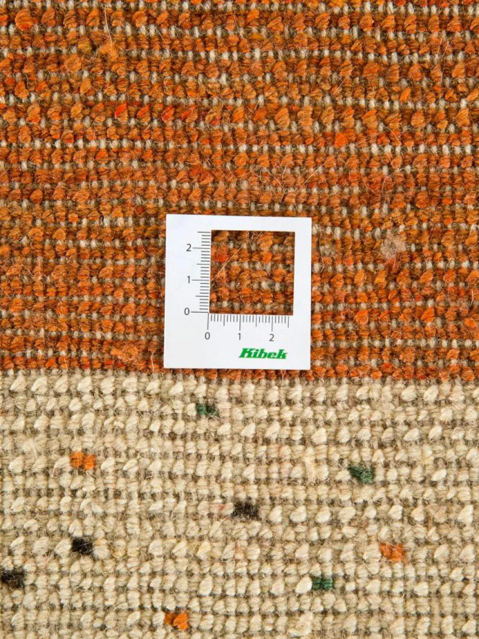 Kibek Persischer Gabbeh