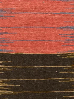 Kibek Persischer Kelim