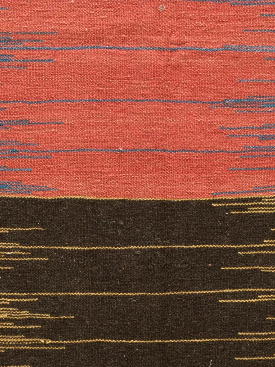 Kibek Persischer Kelim