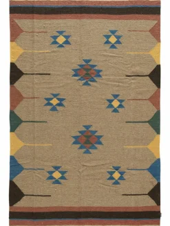 Kibek Persischer Kelim