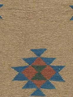 Kibek Persischer Kelim