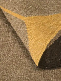 Kibek Persischer Kelim