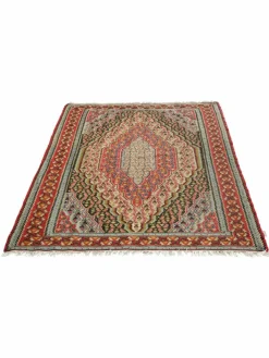 Kibek Persischer Kelim Senneh