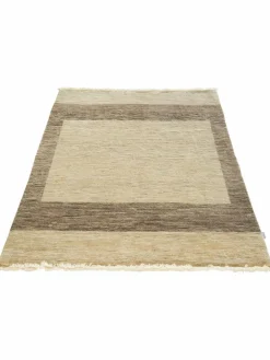 Kibek Persischer Loribaff